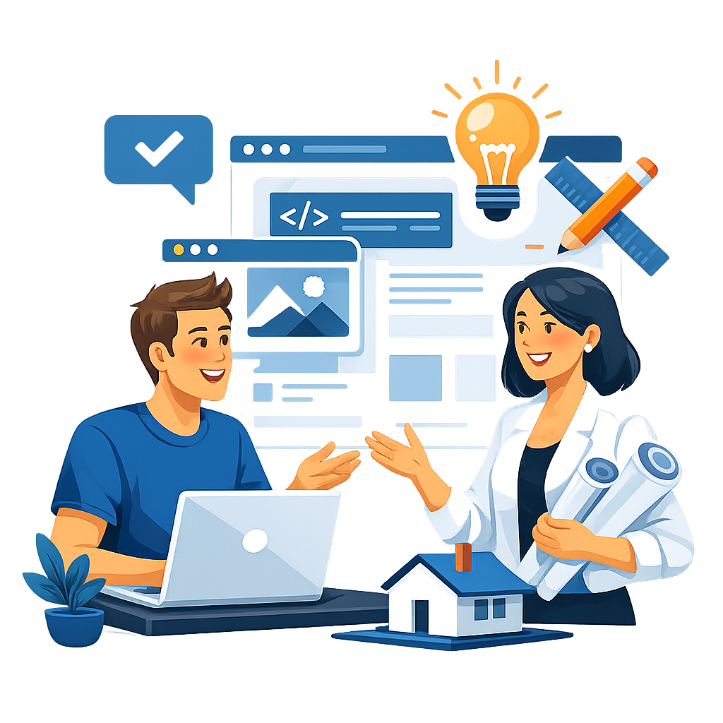 <p>Prêt à lancer un projet sur mesure ?</p>