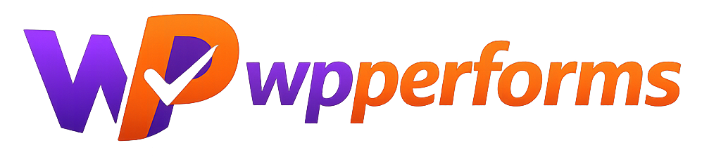 wpperforms.com