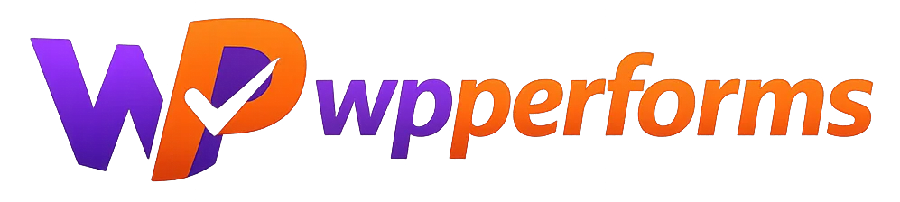 wpperforms.com