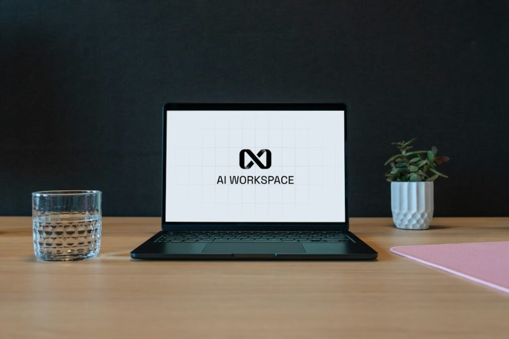 Utilisation de l’intelligence artificielle pour améliorer les descriptions produit e-commerce