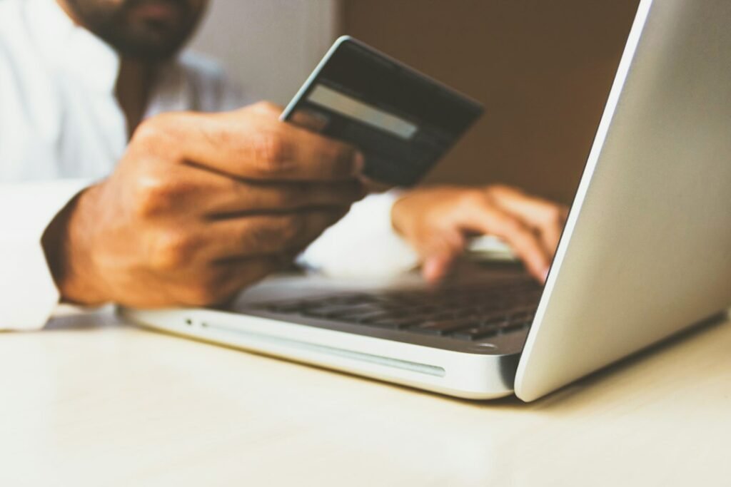 Vente de produits digitaux en ligne avec WordPress et WooCommerce