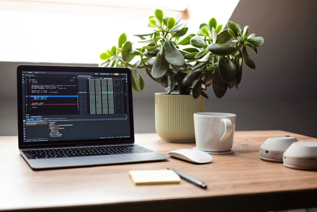 Outil SEO IA pour WordPress et analyse de performances SEO